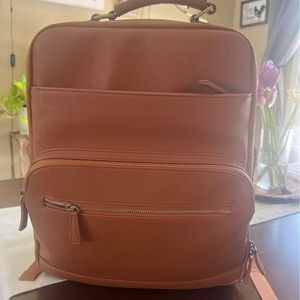 Kamrette Lyra Camera Backpack